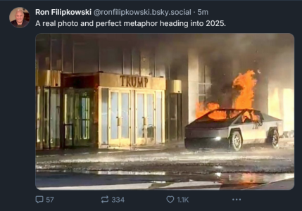 1735759839665.png