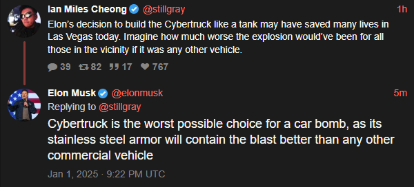 1735769138859.png