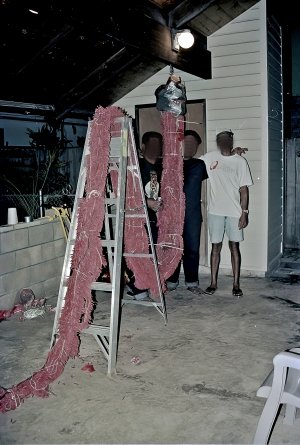 Dragons Tail Anonymous.jpg