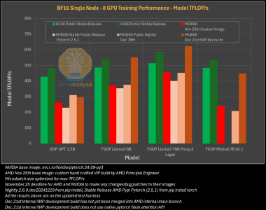 1735816166607.png 1735816166607.png