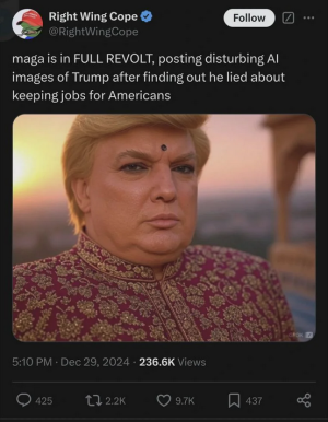 1735819876662.png