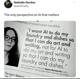 1735821182413.png