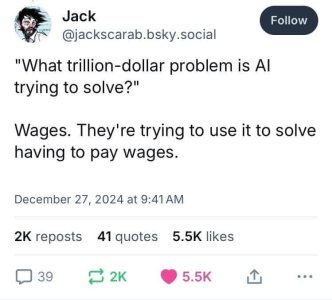 472135434_1118274667011198_302643174450045586_n.jpg