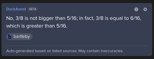 Screenshot_2025-01-02_20-33-16.png