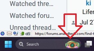 1735912632198.jpeg