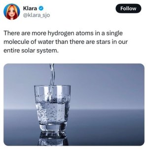 2a871671-ed57-4180-bd00-3c62e1da0ba6.jpeg