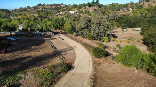 dji_fly_20241217_092142_32_1734456827463_photo_optimized.jpg