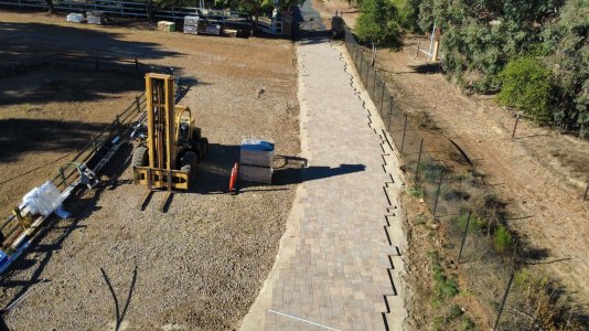 dji_fly_20241218_105232_65_1734548283638_photo_optimized.jpg
