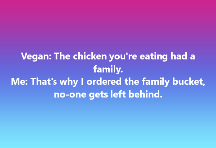 Screenshot 2025-01-03 at 20-09-07 Facebook.png