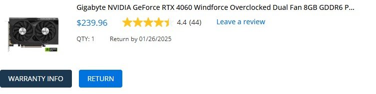 Screenshot 2025-01-03 203421.jpg