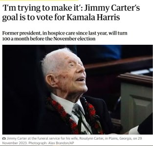 Carter wanted to live to vote for Kamala.jpg