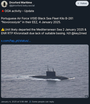 Screenshot 2025-01-04 at 6.28.14 AM.png
