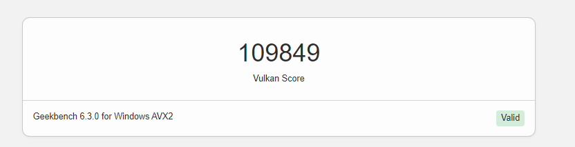 1736015166087.png
