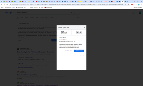 1736016098602.png 1736016098602.png