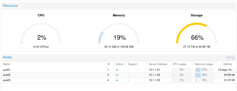 Screenshot from 2025-01-05 01-43-08.png