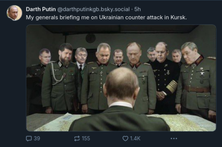 1736115694723.png