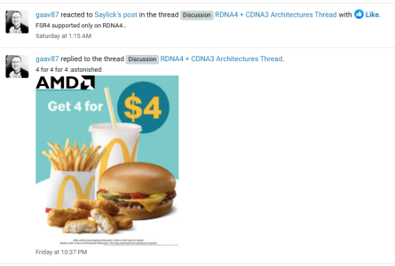 1736164238586.png