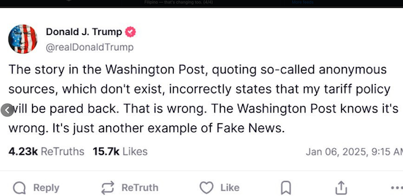 Screenshot 2025-01-06 at 9.05.34 AM.png