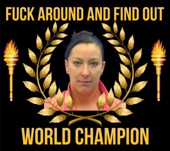 babbitt_fafo_champion.jpg