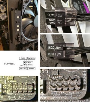 HAF 700 EVO ASUS Maximus Z790 Dark Hero Front Panel Power 1000p.jpg