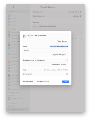 Screenshot 2025-01-06 at 7.49.51 PM.png