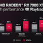 AMD RDNA 3 Tech Day_Press Deck 43_thumb.png