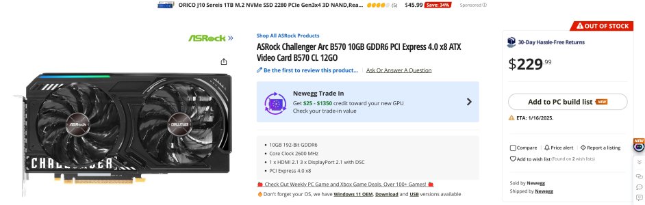 Screenshot 2025-01-07 082930.jpg