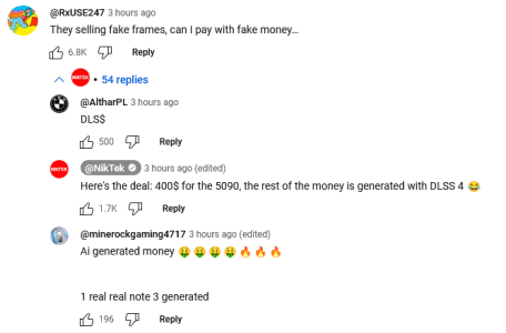 Screenshot 2025-01-07 at 11-33-33 PC Gamers Learn the truth about RTX 5090's True Performance ...png