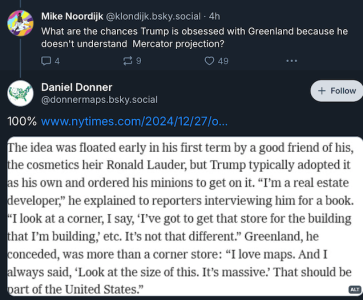 Screenshot 2025-01-07 at 1.09.28 PM.png