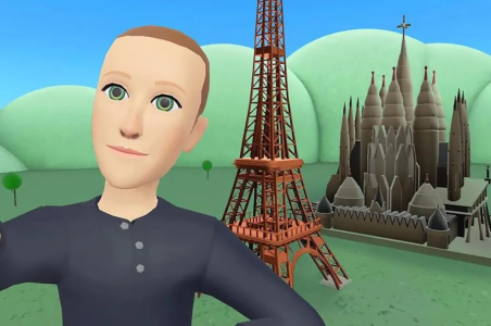 Screenshot 2025-01-07 at 1.14.24 PM.png