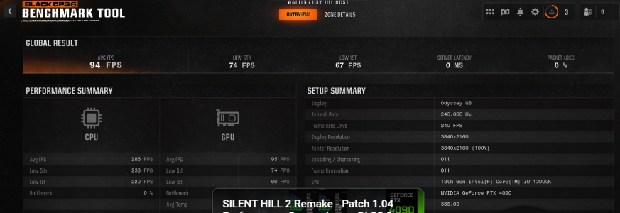 1736290876698.png