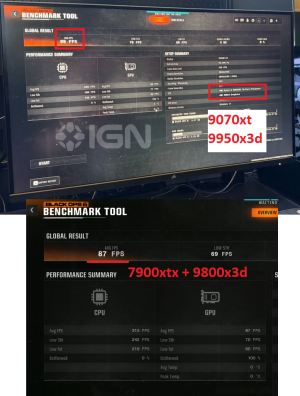 1736292140911.png