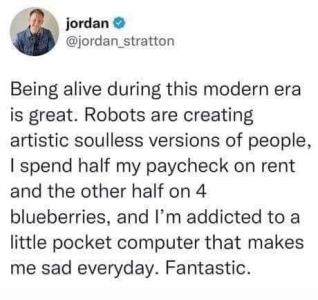 1736339502137.png