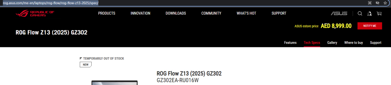 1736347434016.png