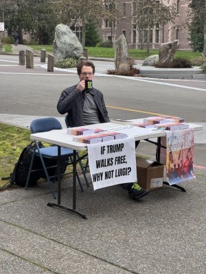 pics-1hw0i39 (Medium).jpg