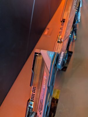 1000066519.jpg