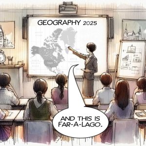 will-this-be-taught-in-schools-soon-v0-d9eokyywhtbe1_webp.jpg
