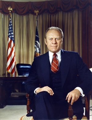 1200px-Official_portrait_of_President_Gerald_R._Ford_(February_25,_1976)-427980219.jpg
