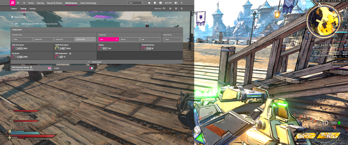 XTX Details 2 Smaller.png