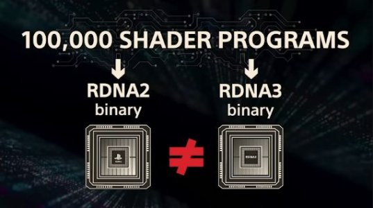 rdna2v3.jpeg