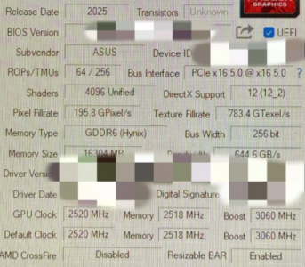 1736410440612.png 1736410440612.png