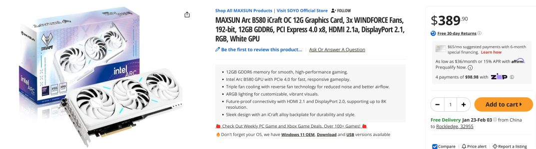 Screenshot 2025-01-09 064457.png