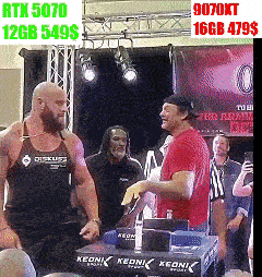 1736428887320.gif
