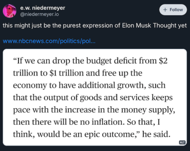 Screenshot 2025-01-09 at 7.25.51 AM.png