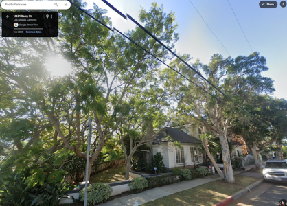 Screenshot 2025-01-09 at 7.38.31 AM.png