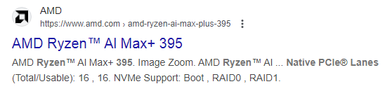 1736439975618.png