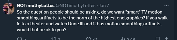 1736453964157.png 1736453964157.png