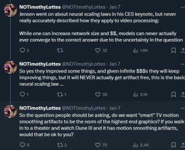 1736458116871.png 1736458116871.png