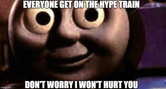 1736459509450.png