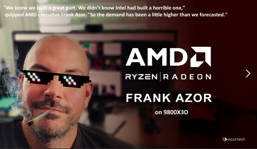 1736468362705.png 1736468362705.png